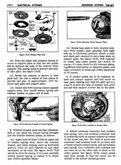 11 1956 Buick Shop Manual - Electrical Systems-061-061.jpg
